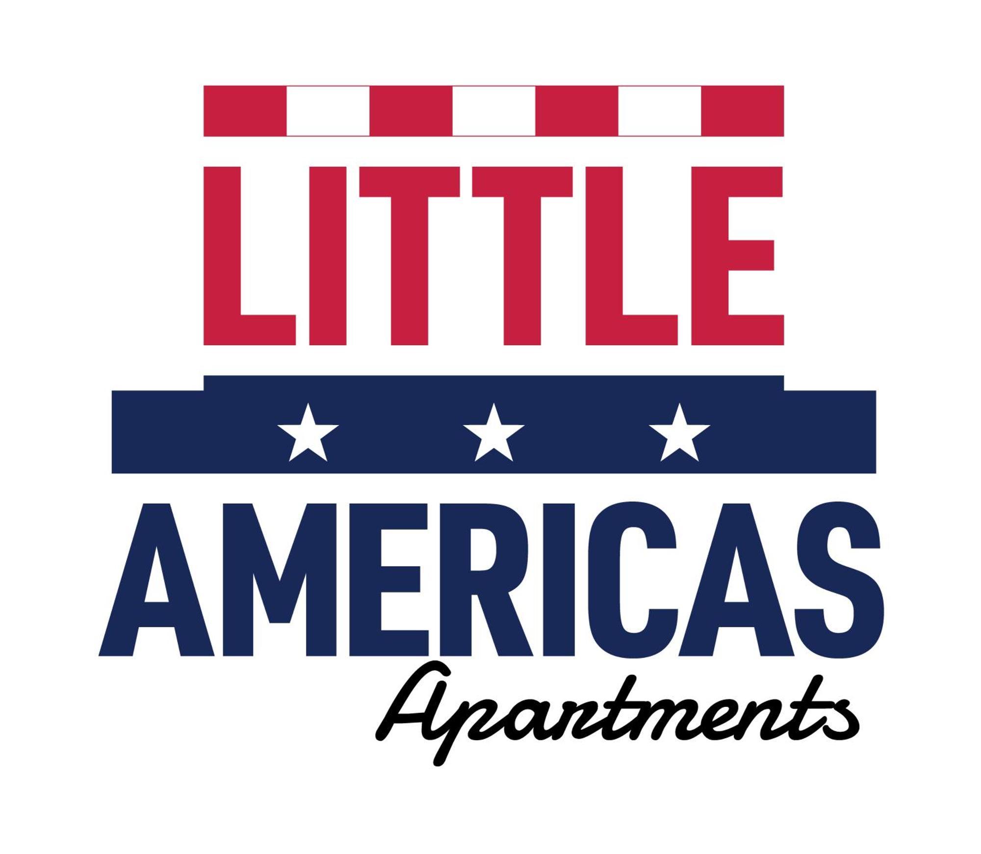 Little Americas Music Academy Apts. Budapest Exterior foto